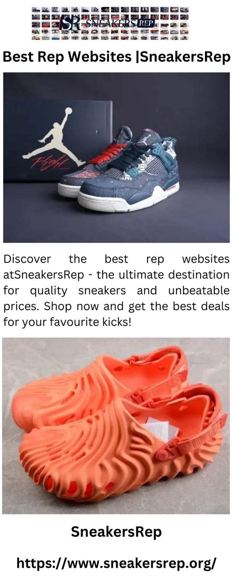 good replica shoe websites|best rep sneaker websites.